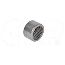 Showing image for 1F4503 Bearing, Needle 1F4503 Bearing, Needle image