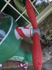 Foto 5 di 7