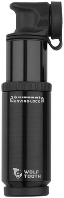 #ad Wolf Tooth EnCase Pump 30cc $64.95