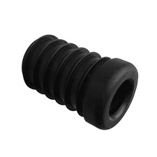 Mast Stop Recording Pen Plug 4.5cm Stopper