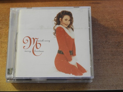 HOLIDAY, CHRISTMAS, CHRISTIAN (CD) FRANK SINATRA, BING CROSBY 50% OFF 4 - Bild 130 von 194