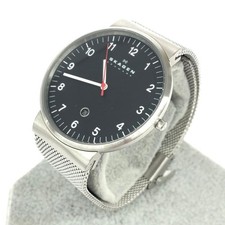 Montre Skagen Good SKW6051