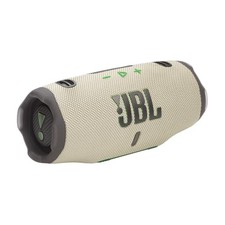 JBL CHARGE 6 / Portable Speaker / Bluetooth Compatible / IP68 Dustproof and