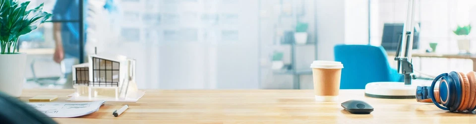 4038986140713 AOC P2 24P2QM LED display 60,5 cm (23.8 Zoll) 1920 x 1080 Pixel Fu - Bild 3 von 4