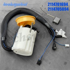 New Fuel Pump For Mercedes-benz W211 E320 Cdi 05-06 E320 Bluetec 07-09 Diesel New Fuel Pump For Mercedes-benz W211 E320 Cdi 05-06 E320 Bluetec 07-09 Diesel