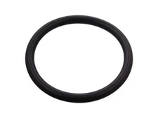 FEBI BILSTEIN 4E0121666 O-Ring Audi A6 Quattro A8 Quattro A4 Quattro A5 Quattro