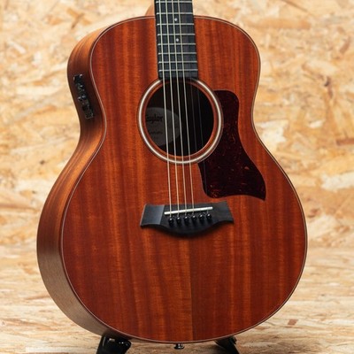 Taylor GS Mini-e Mahagoni 2020 (no260824)
