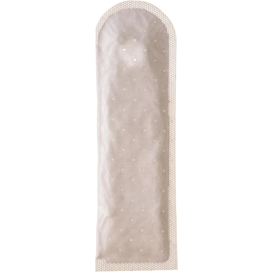 Сетчатый фильтр топливного насоса FS0062 Delphi газ для Le Baron Ram Van Saab 900 9000 Chrysler - Изображение 2 из 4