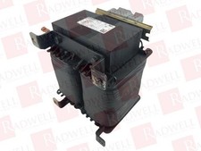 MURR ELEKTRONIK 86111 / 86111 (USED)