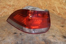 VW Golf 6 Kombi Rückleuchte links außen Rücklicht 1K9945095G