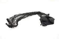 2016 - 2024 INFINITI Q50 REAR TRUNK CARGO AREA STORAGE ORGANIZER NET OEM