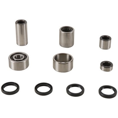 Pivot Works Swingarm Bearing Kit PWSAK-H43-000