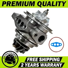 Upgrade Billet Turbo Cartridge CHRA Core For Audi A1 Sportback 1.4L