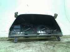 Compteur Rover 220