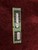 Samsung M393A4K40BB1-CRC0Q 32GB DDR4-2400MHz PC4-19200 ECC RDIMM SERVER ONLY