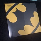 PARTIALLY SEALED Prince - Partyman (1989) [Vinyl Record] MAXI-SINGLE