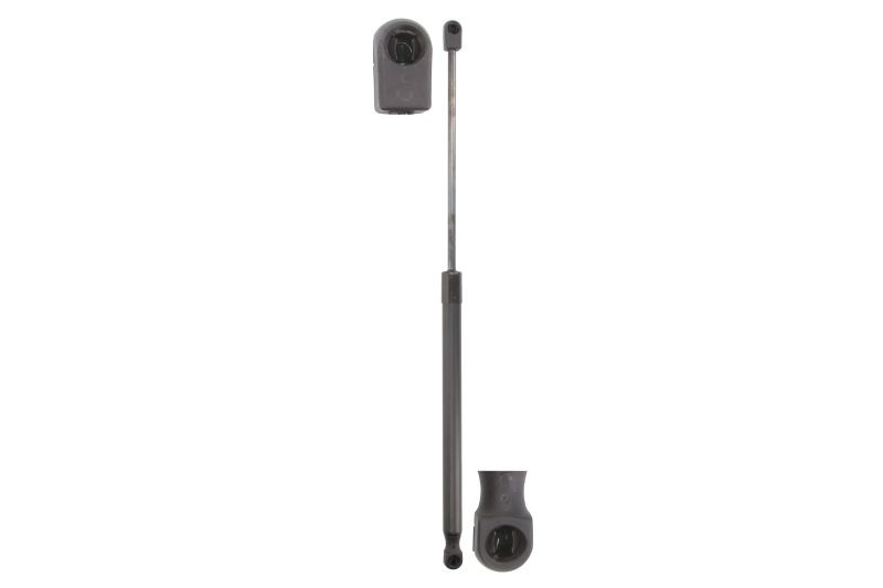 Fits KROSNO KR31301 Gas Spring, boot/cargo area KR31301 Gas spring tr ⭐UK Stock⭐