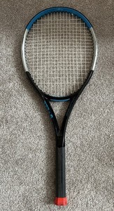 Wilson Ultra 100 V3 | eBay