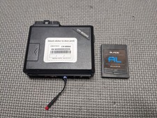 Firstech Compustar CM-900AS & ADS-BLADE-AL Re...