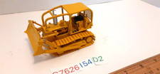 International Harvester 1:50 Diecast Construction Equipment for