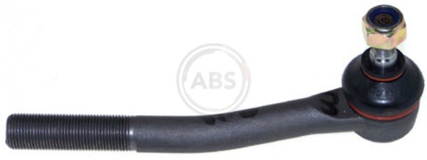 A.B.S. Spurstangenkopf Gelenkkopf 230189 FüR 2109 2113 Forma 2108 Samara 2115-image