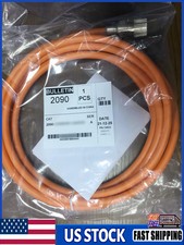 2090-CPWM7DF-12AA01 Power Cable AB NEW SEALED...