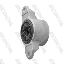 Federbeinstützlager MONROE MK394 FORD KUGA I 2 2008-2012