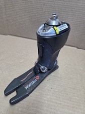 freedom kinnex microprocessor prosthetic foot