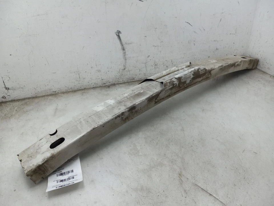 99 00 LEXUS RX300 ЗАДНИЙ БАМПЕР УСИЛЕНИЕ - Изображение 3 из 4