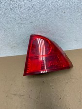 2003 2004 2005 Honda Civic Sedan Right Passenger Side Tail Light Ad7661 Lk