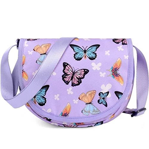 Newest Fashion Baby Pearl Handbag For Girls Mini Princess Coin Purses With  Pearl Fairy Sector Design Perfect For Casual Travel And Gifts From  Childrenboutique, $11.68 | DHgate.Com