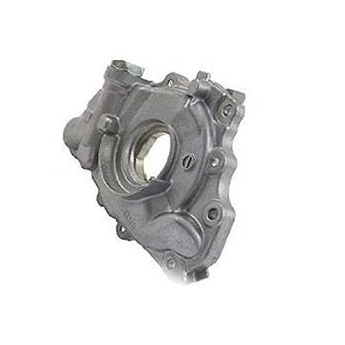 NEW Toyota Genuine Celica ZZT231 Matrix 2ZZGE 1.8L Engine Oil Pump 15100-88600 - Изображение 2 из 3