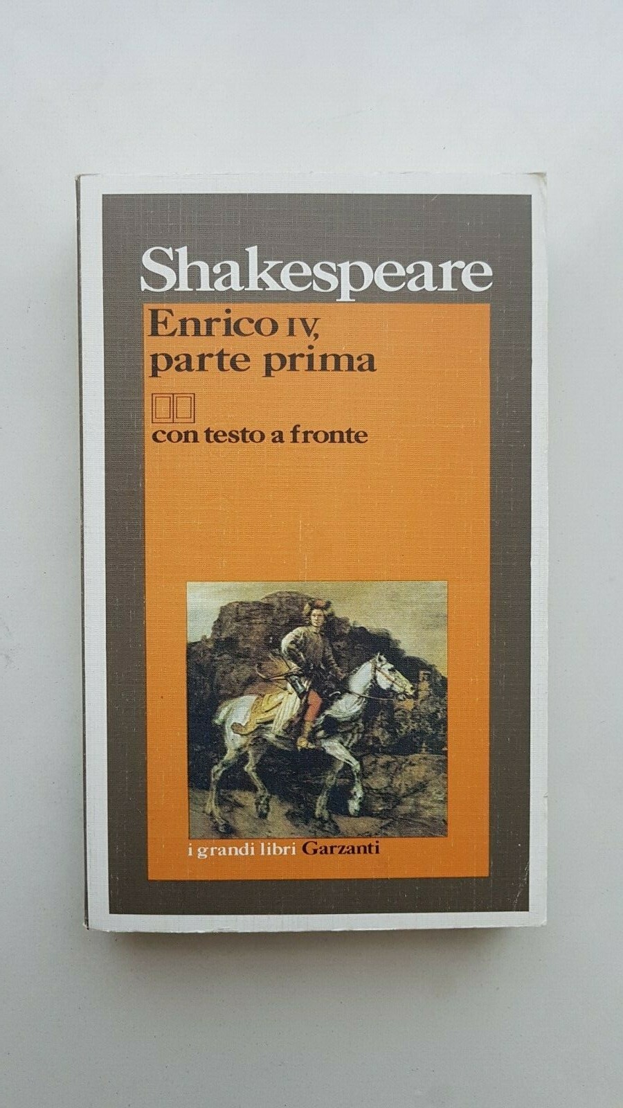 Foto 1 di 3