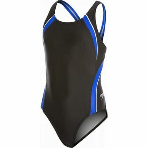 speedo aquablade youth