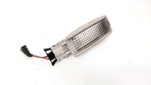 Volkswagen Passat 2000 Interior lighting 3B0947113, Genuine #1962457-39