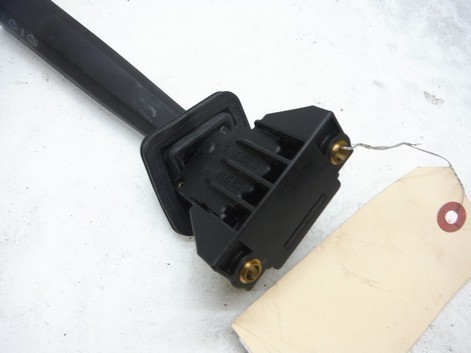 1995 VOLVO 850 GLT A/T WIPER SWITCH OEM 1993 1994 1996 1997 - Picture 6 of 12