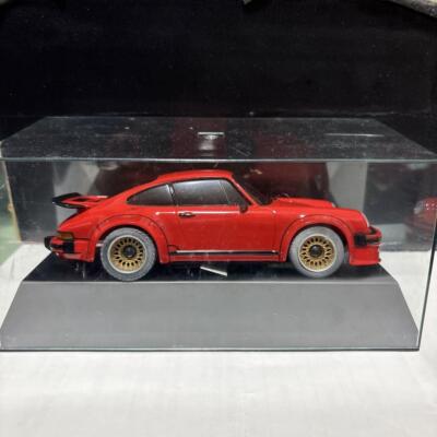京商 ミニッツ ポルシェ 934 RSR レッド 赤 ミニカー オートスケール 京商 ミニッツ ポルシェ 934 RSR レッド 赤 ミニカー オート