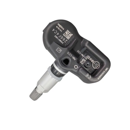 For Lexus & Toyota TPMS Tyre Pressure Monitoring Sensor PMV-C210 4260730071 AU - Picture 6 of 7