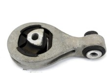 Support moteur Fiat DOBLO