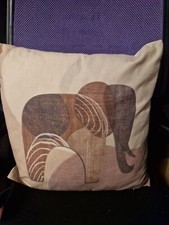 Cushion