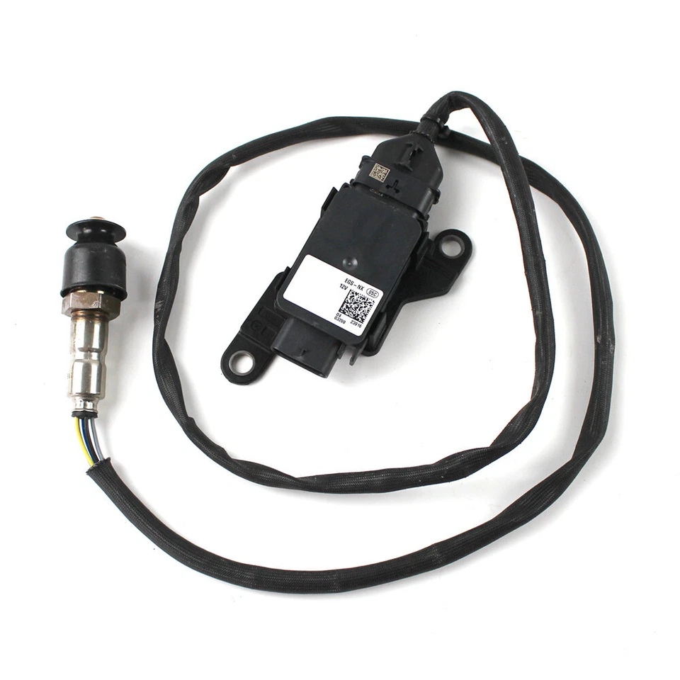 Sensor NOX HC3A-5E145-CB para camioneta Ford F-250 F-350 Super Duty 2017-2020 6,7 L Foto 2 de 4