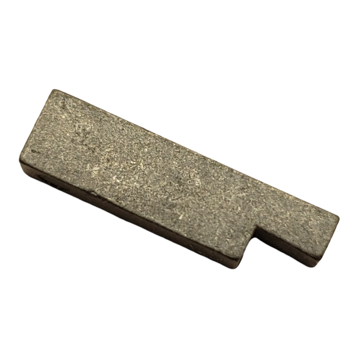 Tecumseh 610961 Flywheel Key AV520, 600, ECV, H, HS, HSK, HSSK