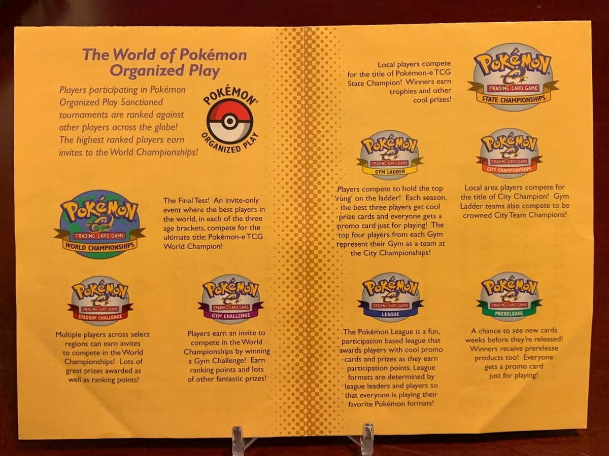 complete original pokemon card set value Complete Set of 151 Original Pokemon Cards - Vintage Base Set with  Charizard