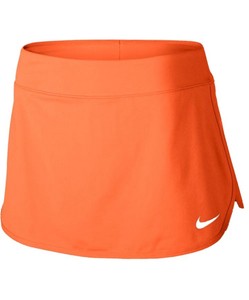 nike court pure skirt