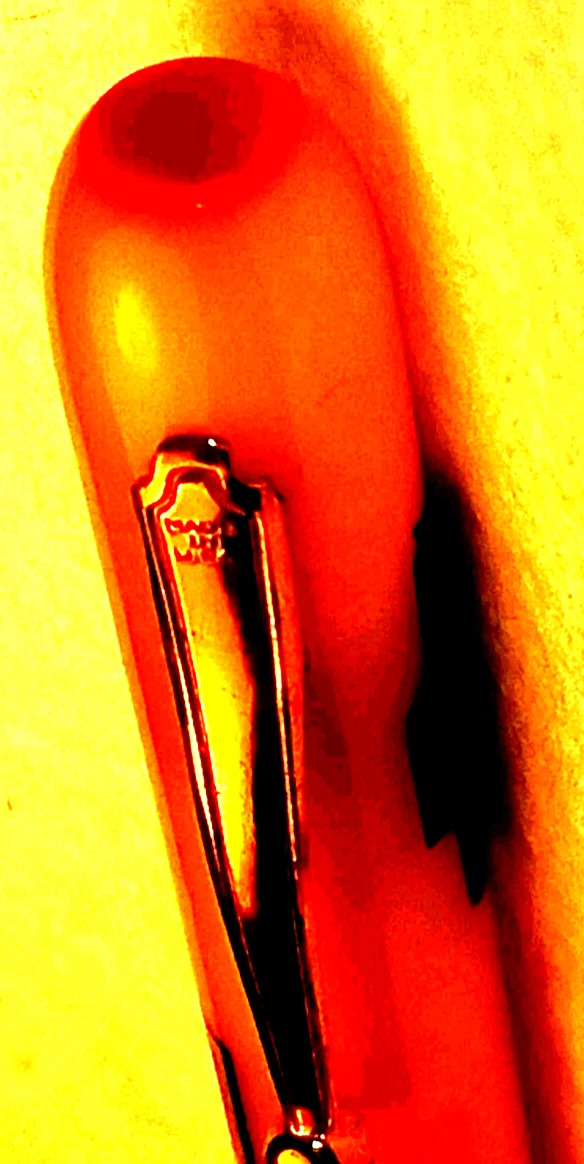 Picture 11 of 20