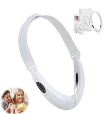 NEW V-Face Lifting Massager Face Firming Reduce Double Chin Beauty Device