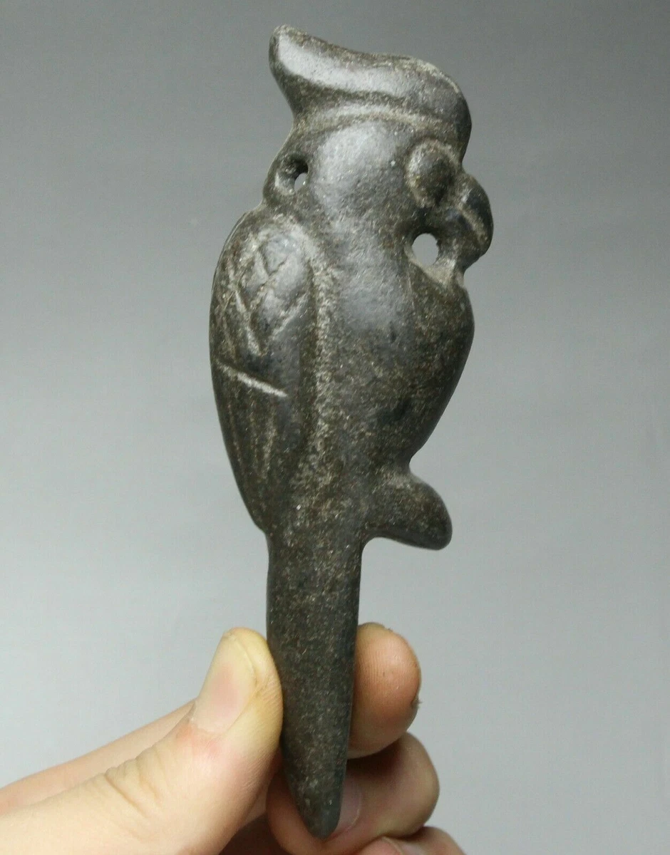 鸟凤凰中国风雕像、雕像| eBay