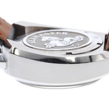 OMEGA Seamaster Bullhead 225.12.43.50.01.001 Co-Axial Chronograph AT_869253 6