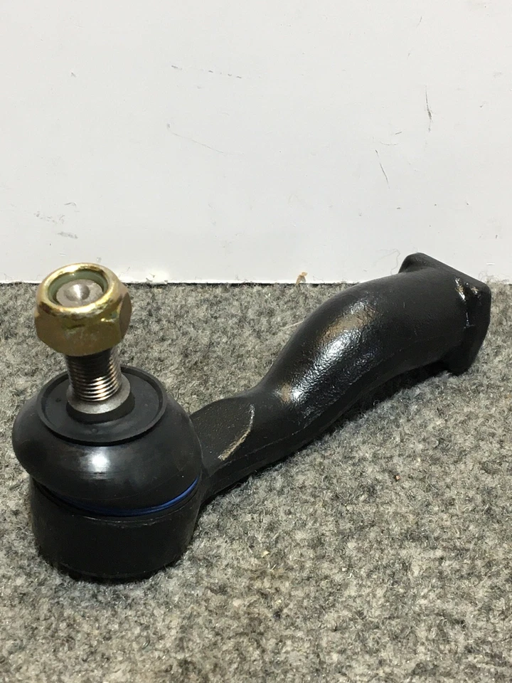 Extremo de varilla de amarre de dirección XRF ES3487 para Kia Sportage 1995-2002 Foto 2 de 3