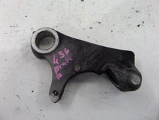 Yamaha YZF-R1 Rear Brake Caliper Bracket 07-08 OEM